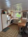 Foto - 2 Zimmer Etagenwohnung zur Miete in Bad Camberg