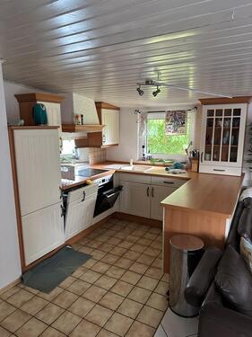 Foto - 2 Zimmer Etagenwohnung zur Miete in Bad Camberg