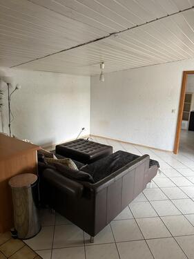 Foto - 2 Zimmer Etagenwohnung in Bad Camberg