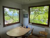 Foto - Einfamilienhaus in wunderschöner Lage