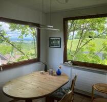 Einfamilienhaus in wunderschöner Lage - Lauf