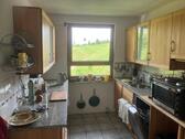 Foto - 9 Zimmer Einfamilienhaus zum Kaufen in Lauf