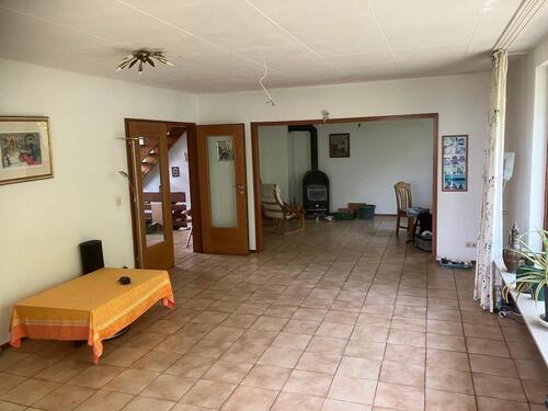 Foto - 9 Zimmer Einfamilienhaus in Lauf