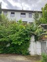 Foto - Einfamilienhaus in Lauf zum Kaufen