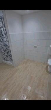 Foto - 3 Zimmer Einfamilienhaus zum Kaufen in Merzig