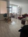 Foto - 3 ZI EigentumswohnungEG mit Loggia, Stellplatz in 31157 Sarstedt