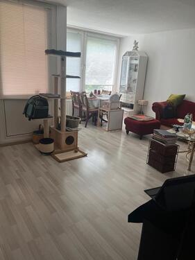 Foto - 3 ZI EigentumswohnungEG mit Loggia, Stellplatz in 31157 Sarstedt