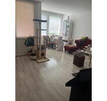 3 ZI EigentumswohnungEG mit Loggia, Stellplatz in 31157 Sarstedt