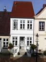Foto - Stadthaus 'Prinzessin von Friedrichstadt'