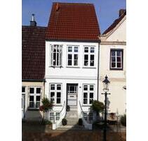 Stadthaus 