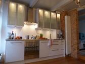 Foto - 3 Zimmer Reihenhaus zum Kaufen in Friedrichstadt