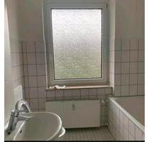 3,5Z Wohnung in ScholvenBülse Gelsenkirchen