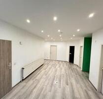 4 ZKB - 117qm, Kaltmiete - 790,00&nbsp;EUR Kaltmiete, ca.&nbsp; 117,00&nbsp;m&sup2; in Beckum (PLZ: 59269)