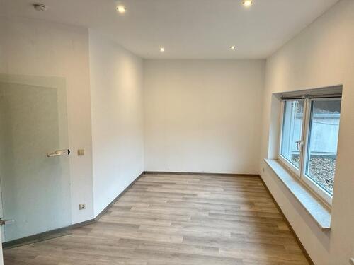 Foto - 4 Zimmer Etagenwohnung zur Miete in Beckum