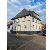 Attraktive 65qm+ Maisonette mit Balkon, Stellplatz, Einbauküche - Sinzheim