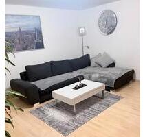 Verkaufe 4 Zimmerwohnung (Privat) - Ingolstadt Nordost