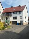 Foto - Einfamilienhaus im malerischen Willingshausen