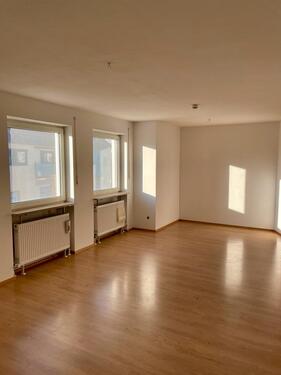 Foto - Helle 2-Zimmer- Wohnung in Metten