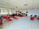 Foto - Einzigartiges Ladenlokal Showroom Auf dem Dören in Paderborn