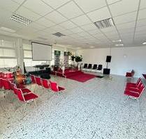 Einzigartiges Ladenlokal Showroom Auf dem Dören in Paderborn