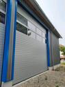 Foto - Stellplatz zu vermieten - 65,00 EUR Miete,