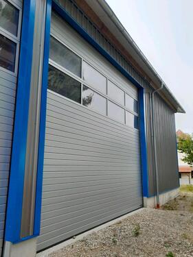 Foto - Stellplatz zu vermieten - 65,00 EUR Miete,