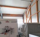 Foto - andere zur Miete in Burgebrach