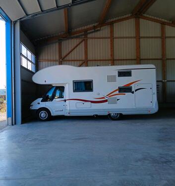 Foto - andere in Burgebrach