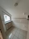 Foto - Etagenwohnung zur Miete in Bremen