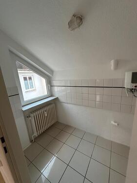 Foto - Etagenwohnung zur Miete in Bremen