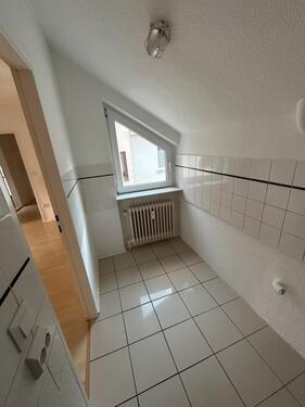 Foto - Etagenwohnung in Bremen