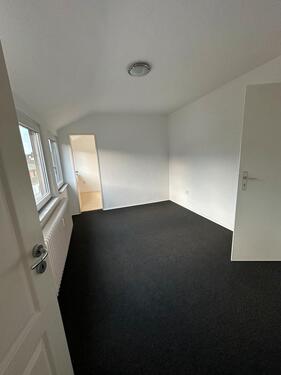 Foto - Etagenwohnung in Bremen zur Miete