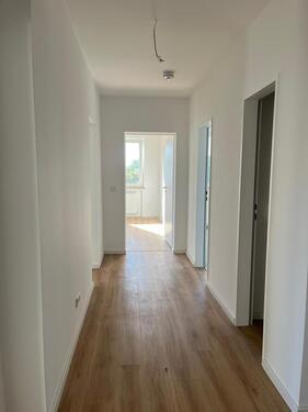 Foto - Etagenwohnung zur Miete in Bremen