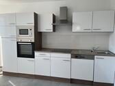 Foto - Etagenwohnung in Bremen zur Miete