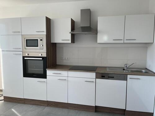 Foto - Etagenwohnung in Bremen zur Miete