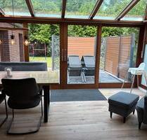 ☀️ NORDSEE 1-8 Pers. Ferienwohnung Horumersiel Urlaub Strand Meer - Wallenhorst