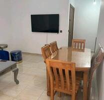 Wohnung 4 Zi Kü Bad Marokko Nähe Casablanca - Saarbrücken Brebach-Fechingen