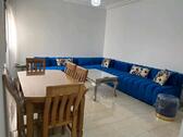 Foto - Etagenwohnung zum Kaufen in Saarbrücken