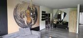 Foto - 1-Zimmer-Wohnung in Viersen - 610,00 EUR Kaltmiete,