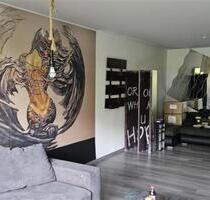 1-Zimmer-Wohnung in Viersen - 610,00 EUR Kaltmiete, in Viersen (PLZ: 41748) Hülsdonk