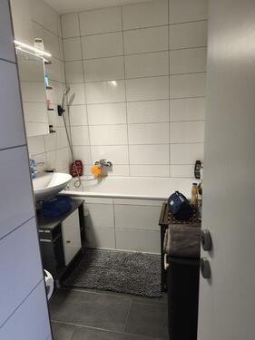 Foto - Etagenwohnung in Viersen zur Miete