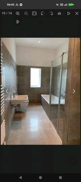 Foto - Wohnung Halle südliche Innenstadt