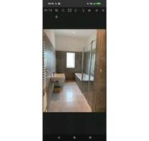 Wohnung Halle südliche Innenstadt - Halle (Saale) Damaschkestraße