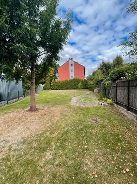 Foto - Einfamilienhaus in Olfen