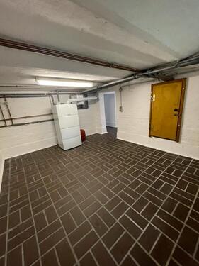 Foto - Einfamilienhaus in Olfen zum Kaufen