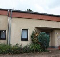 Wohnen ab 60 – Modernisierte Seniorenwohnungen mit WBS - Castrop-Rauxel Becklem