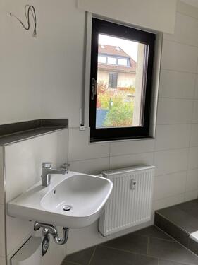 Foto - Etagenwohnung in Castrop-Rauxel zur Miete