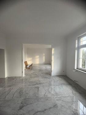 Foto - Etagenwohnung zur Miete in Duisburg