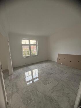 Foto - Etagenwohnung in Duisburg