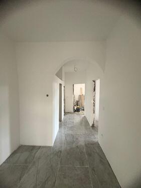 Foto - Etagenwohnung in Duisburg zur Miete